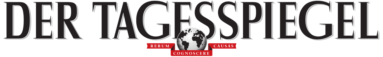 tagesspiegel