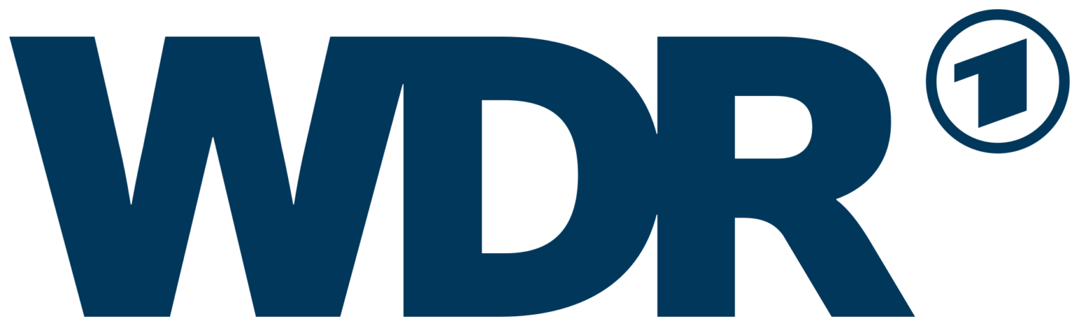 wdrlogo